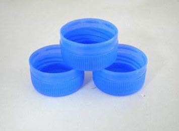 江蘇維達(dá)機(jī)械有限公司