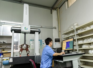 江蘇維達(dá)機(jī)械有限公司