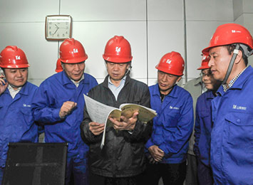 江蘇維達(dá)機(jī)械有限公司