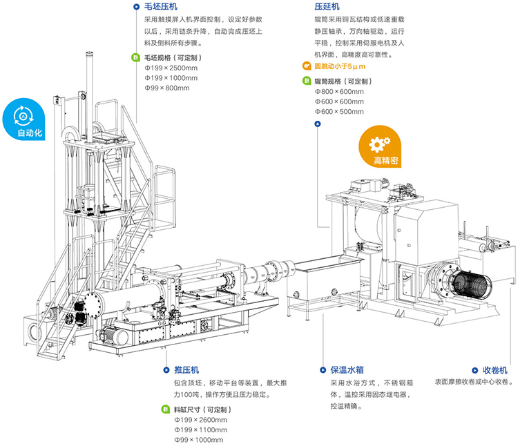 江蘇維達機械有限公司