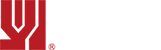 江蘇維達(dá)機(jī)械有限公司 江蘇維達(dá)機(jī)械有限公司