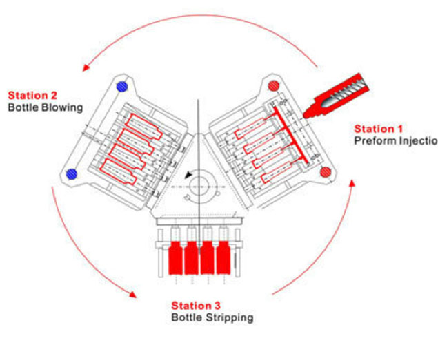 江蘇維達機械有限公司 江蘇維達機械有限公司